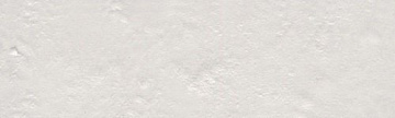 2915 Кампьелло серый светлый 8,5х28,5х7