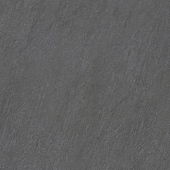 SG638900R Гренель серый тёмный обрезной 60х60х11