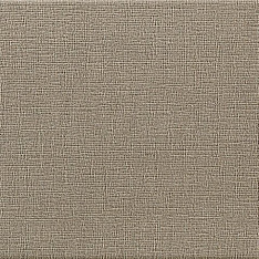 Toulouse Taupe RC Pav. 60x60