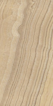 Onyx Floor Golden R 60х120