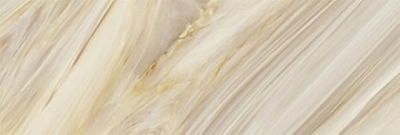 Agata Beige 20x60