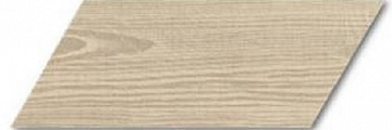 Chevron Tan Left 9х20,5