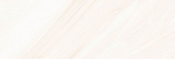 Agata Crema 20x60