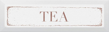 NT/C54/2882 Декор Tea карамель 8,5х28,5