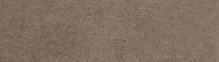 SG926000N/3 Виченца подступенок коричневый темный 30х9,6х8