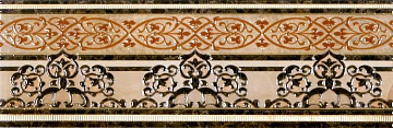 Geoda Cenefa Medea 14.5*45