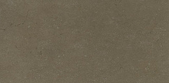 SG211700R Керала коричневый обрезной 30х60