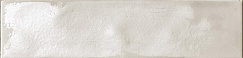 Brickell White Gloss 7,5x30