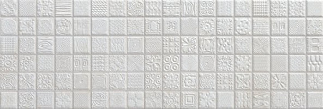 Enigma Ivory 20х59,2