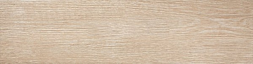 Easternwood Sand 22х85