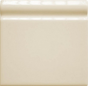 Antic Zocalo PB C-83 15х15
