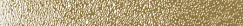 Goldeneye Listello Strass Gold 5х50,5