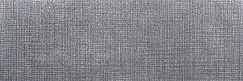 Jute-Diorite Grey 40x120