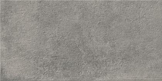 Materika Dark Grey 31,6х63,5