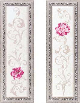 Set Arte Aralia 50х75