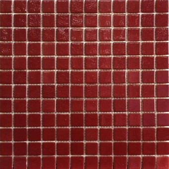 Deco Мозаика № 21 (на сетке) 31,7х31,7