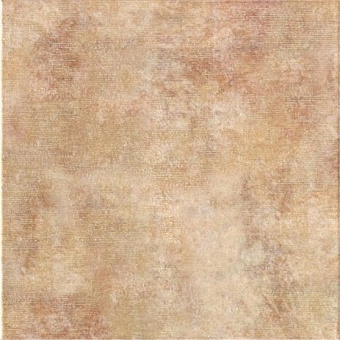 Tango Ambar PC 30x30