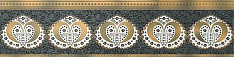 Persepolis Cenefa 15x60