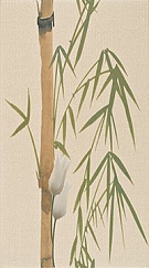 Деми бамбук 1 1645-0090 25х45