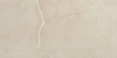 Marbles Grotto Crema (leviglass) Rect. 45х90
