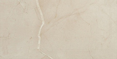 Marbles Grotto Crema (leviglass) Rect. 45х90