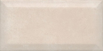 19023 Александрия светлый грань 9,9x20