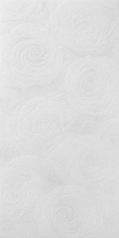 Spring Jet Blanco 25х50 Spring Jet Blanco 25х50