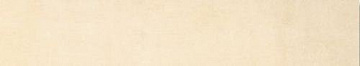 Cirrus Rodapie Beige 8x50