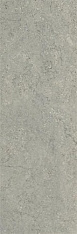 Concrete Grey 28х85
