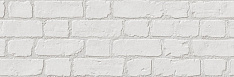 Microcemento Muro XL Blanco 30х90