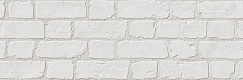 Microcemento Muro XL Blanco 30х90
