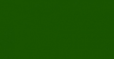 Cas Цоколь Cenefa Liso Verde-F 14х28