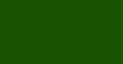 Cas Цоколь Cenefa Liso Verde-F 14х28