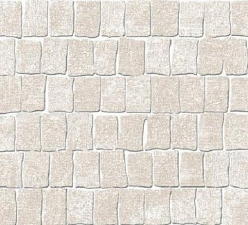Start Mosaico Raw Plaster 26х30