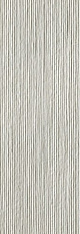 Color Line Rope Perla 25x75
