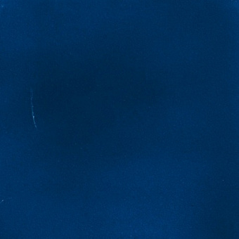 Cristall Blu 33х33