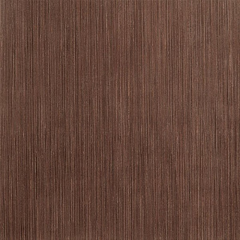 4166 Палермо коричневый 40,2x40,2