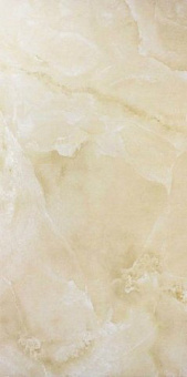 Attica Avorio Lev Natural 60x120