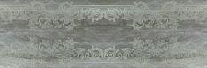 Bellagio Decor Palace Silver Rect. 29,5х89,3
