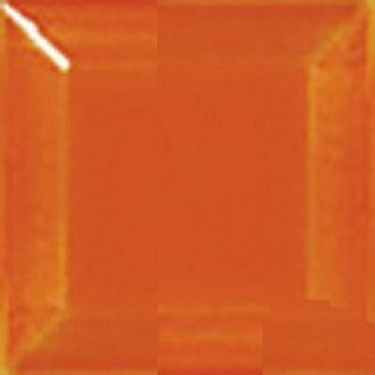 Metro Angulo Naranja 7,5х7,5