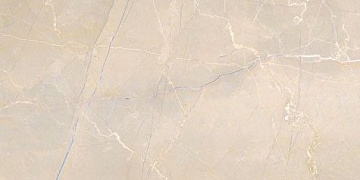 Heritage Beige Pulido 58,5x117,2