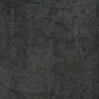 Heat Steel 45х45