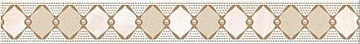 Agat Beige Atlantic 6.2*50.5
