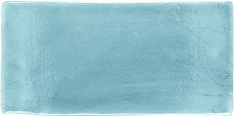 Atelier French Blue Glossy 7,5x15