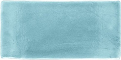 Atelier French Blue Glossy 7,5x15