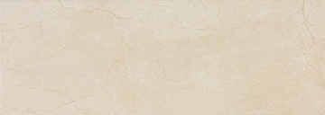 Atrium Magna Bone 25х70