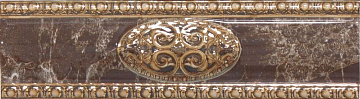Cenefa Imperial Emperador 6,5х23,5