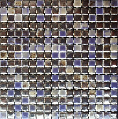 Mosaicos Luxor 33 1,8*1,8 (31.6*31.6)