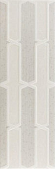 Royals Lord Ash 30x90