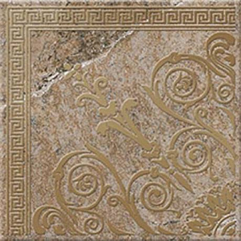 СД001  Dynasty Angolo Lux Forest 20*20